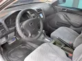 2004 Honda Civic 1.6 AT 198t Negotiable Batangas Area-11