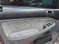 2004 Honda Civic 1.6 AT 198t Negotiable Batangas Area-12