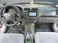2004 Honda Civic 1.6 AT 198t Negotiable Batangas Area-14