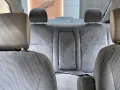 2004 Honda Civic 1.6 AT 198t Negotiable Batangas Area-3