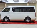 2014 Toyota GL Grandia Manual 848t Negotiable Batangas Area-4
