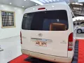 2014 Toyota GL Grandia Manual 848t Negotiable Batangas Area-6