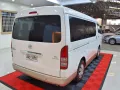 2014 Toyota GL Grandia Manual 848t Negotiable Batangas Area-7