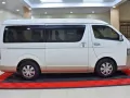 2014 Toyota GL Grandia Manual 848t Negotiable Batangas Area-8