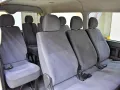 2014 Toyota GL Grandia Manual 848t Negotiable Batangas Area-9