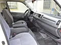 2014 Toyota GL Grandia Manual 848t Negotiable Batangas Area-10