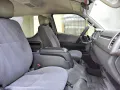 2014 Toyota GL Grandia Manual 848t Negotiable Batangas Area-11