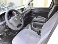 2014 Toyota GL Grandia Manual 848t Negotiable Batangas Area-12
