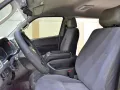 2014 Toyota GL Grandia Manual 848t Negotiable Batangas Area-13