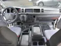2014 Toyota GL Grandia Manual 848t Negotiable Batangas Area-14
