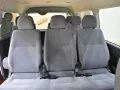 2014 Toyota GL Grandia Manual 848t Negotiable Batangas Area-3