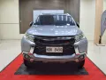 2018 Mitsubishi Montero Sports GLS Premium 4X2 AT 998t Negotiable Batangas Area-1