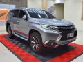 2018 Mitsubishi Montero Sports GLS Premium 4X2 AT 998t Negotiable Batangas Area-2