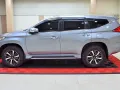 2018 Mitsubishi Montero Sports GLS Premium 4X2 AT 998t Negotiable Batangas Area-4