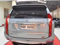 2018 Mitsubishi Montero Sports GLS Premium 4X2 AT 998t Negotiable Batangas Area-5