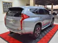 2018 Mitsubishi Montero Sports GLS Premium 4X2 AT 998t Negotiable Batangas Area-6