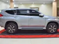 2018 Mitsubishi Montero Sports GLS Premium 4X2 AT 998t Negotiable Batangas Area-7