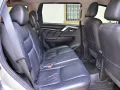 2018 Mitsubishi Montero Sports GLS Premium 4X2 AT 998t Negotiable Batangas Area-8