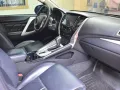 2018 Mitsubishi Montero Sports GLS Premium 4X2 AT 998t Negotiable Batangas Area-9