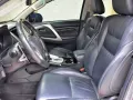 2018 Mitsubishi Montero Sports GLS Premium 4X2 AT 998t Negotiable Batangas Area-10