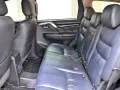 2018 Mitsubishi Montero Sports GLS Premium 4X2 AT 998t Negotiable Batangas Area-11