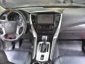 2018 Mitsubishi Montero Sports GLS Premium 4X2 AT 998t Negotiable Batangas Area-12