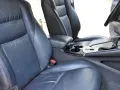 2018 Mitsubishi Montero Sports GLS Premium 4X2 AT 998t Negotiable Batangas Area-14