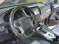 2018 Mitsubishi Montero Sports GLS Premium 4X2 AT 998t Negotiable Batangas Area-3