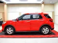 2022 Toyota Raize G 1.2CVT AT 698t Negotiable Batangas Area-4