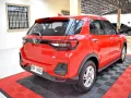 2022 Toyota Raize G 1.2CVT AT 698t Negotiable Batangas Area-7
