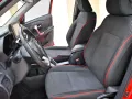 2022 Toyota Raize G 1.2CVT AT 698t Negotiable Batangas Area-10