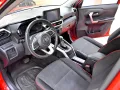 2022 Toyota Raize G 1.2CVT AT 698t Negotiable Batangas Area-11