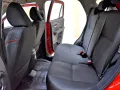 2022 Toyota Raize G 1.2CVT AT 698t Negotiable Batangas Area-12
