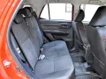 2022 Toyota Raize G 1.2CVT AT 698t Negotiable Batangas Area-13