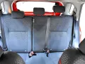 2022 Toyota Raize G 1.2CVT AT 698t Negotiable Batangas Area-16