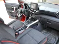 2022 Toyota Raize G 1.2CVT AT 698t Negotiable Batangas Area-3