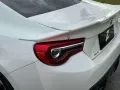 HOT!!! 2017 Toyota GT86 Kouki Modellista for sale at affordable price! -6
