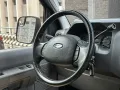 2013 FORD E150 Econoline XLT Premium Flex Fuel AT Gas ☎️09279850198/ JESSEN “KAKOTSE “MENDOZA -14