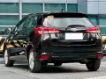 2020 Toyota Yaris 1.3 E Gas AT Dual VVT-i 🔰CALL NOW  ☎️09279850198/ JESSEN “KAKOTSE “MENDOZA -7