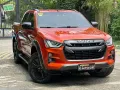 HOT!!! 2022 Isuzu DMax LSE 4x4 for sale at affordable price! -1