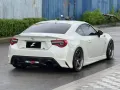 HOT!!! 2017 Toyota GT86 Kouki Modellista for sale at affordable price! -4