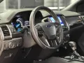 HOT!!! 2022 Ford Ranger Wildtrak for sale at affordable price!-10
