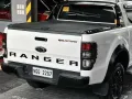 HOT!!! 2022 Ford Ranger Wildtrak for sale at affordable price!-6