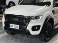 HOT!!! 2022 Ford Ranger Wildtrak for sale at affordable price!-5