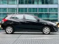 2020 Toyota Yaris 1.3 E Gas AT Dual VVT-i 🔰CALL NOW  ☎️09279850198/ JESSEN “KAKOTSE “MENDOZA -8