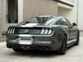 HOT!!! 2019 Ford Mustang Ecoboost GT 5.0 Inspired for sale at affordable price!-4