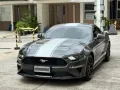 HOT!!! 2019 Ford Mustang Ecoboost GT 5.0 Inspired for sale at affordable price!-2