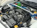 HOT!!! 2017 Toyota GT86 Kouki Modellista for sale at affordable price! -21