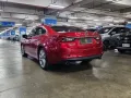2017 Mazda 6 2.2L SkyActiv AT-2