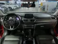2017 Mazda 6 2.2L SkyActiv AT-17
